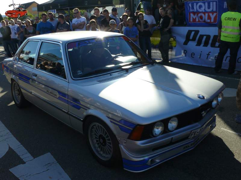 MOT-OT2000-K 412.jpg